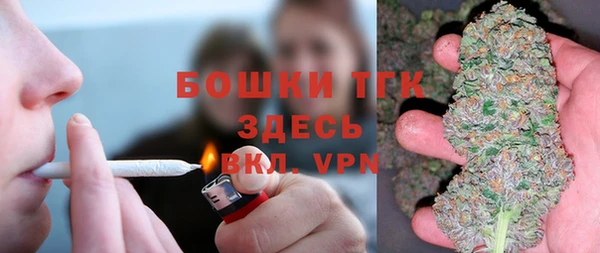 гидра Бугульма