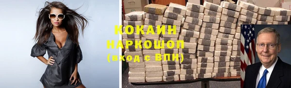 мескалин Бородино
