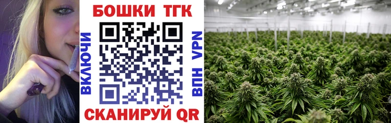 Конопля OG Kush  Купить где  Наро-Фоминск 
